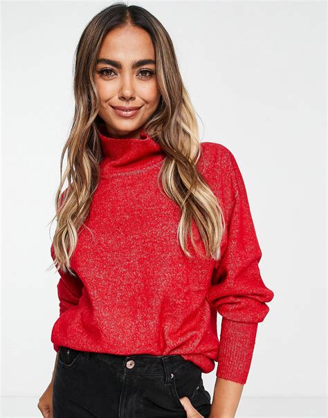 asos sweaters|asos jumpers for women.